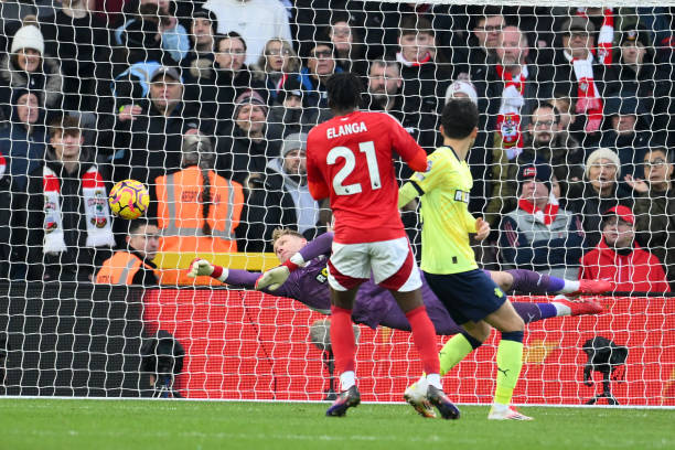 拉波尔塔的 拉波尔塔的