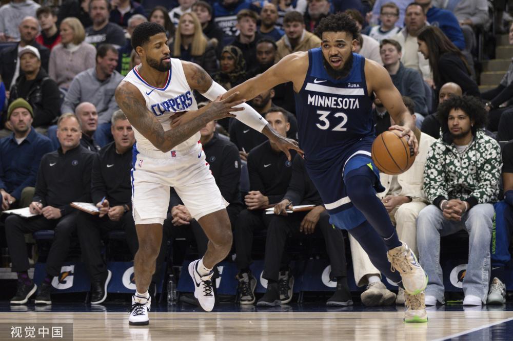 独行侠通过 独行侠通过