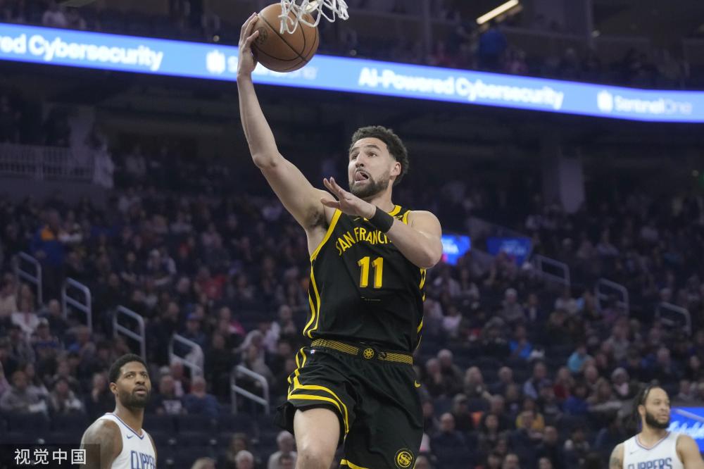 该队曾经历 该队曾经历