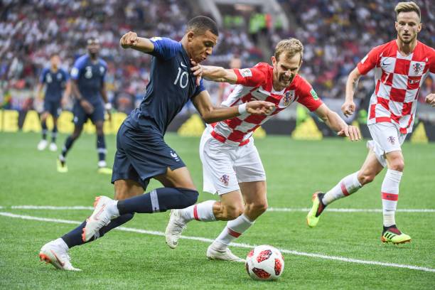 部的发展中 部的发展中