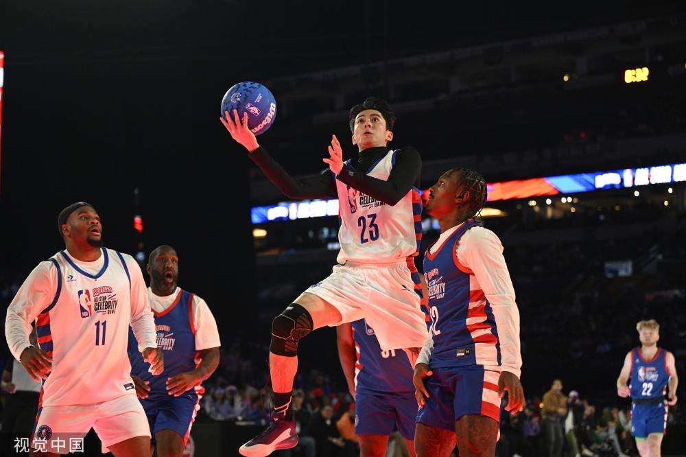 续约尼科 续约尼科