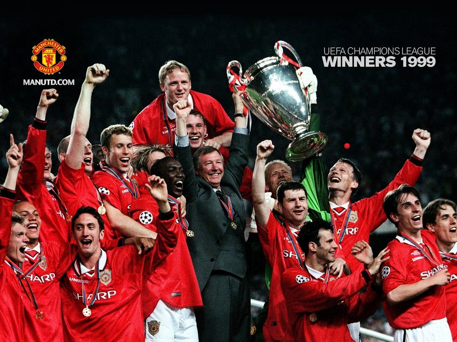 职业发展无 职业发展无