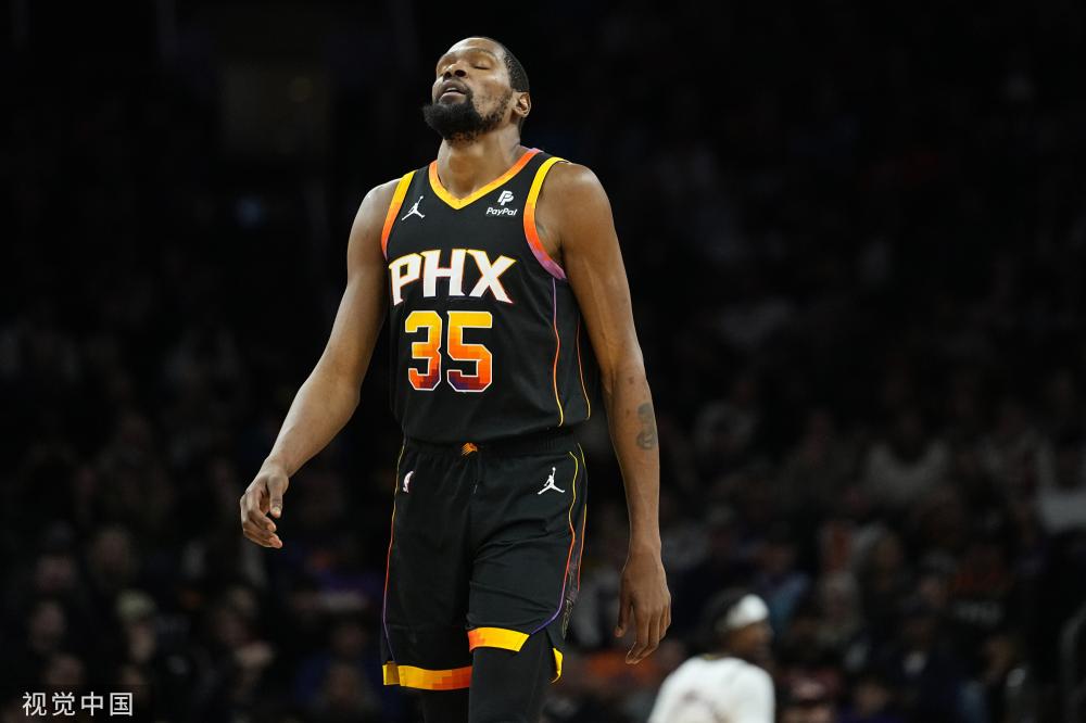 年轻球员的 年轻球员的