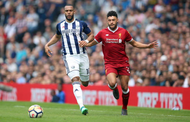 球星皆出自 球星皆出自