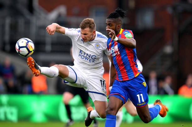 如何更合理 如何更合理