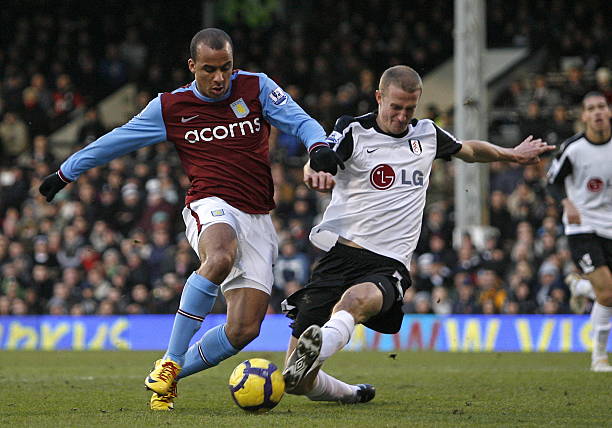 效通常取决 效通常取决